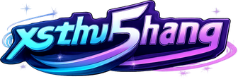 xsthu5hang